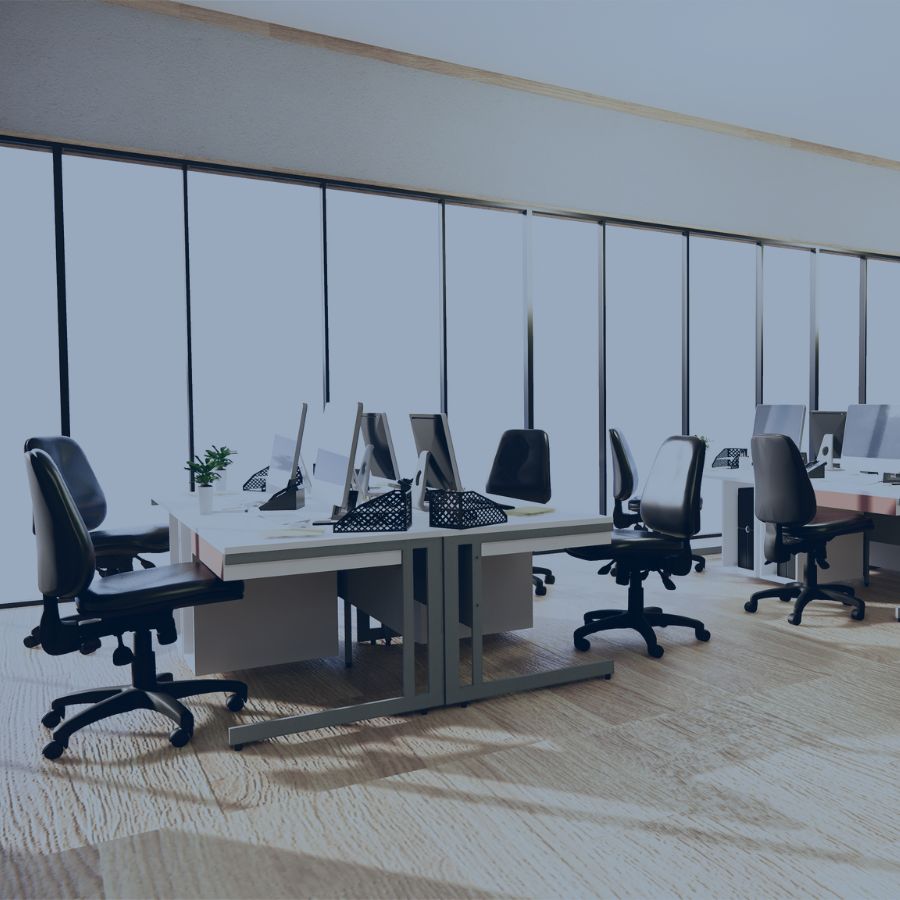 jurivia-document-bail-bureau Contrat de bail de bureau – Image 1