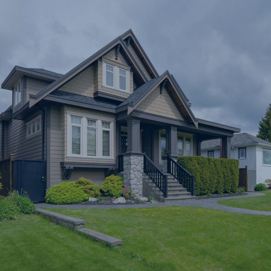 jurivia-document-bail-droit-commun Contrat de bail de droit commun – Image 1