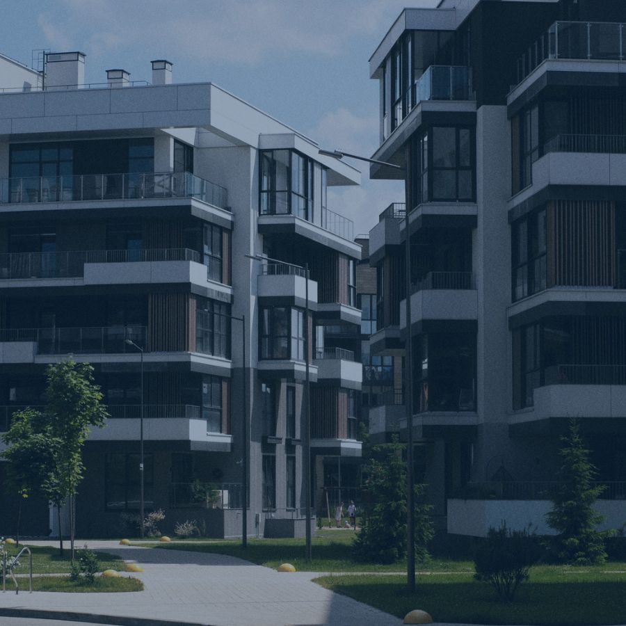 jurivia-document-bail-habitation-9-ans Contrat de bail d’habitation de 9 ans – Image 1