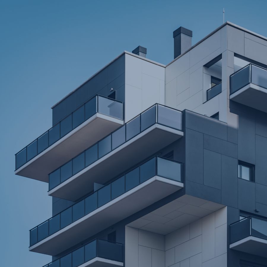 jurivia-document-bail-habitation-moins-3-ans Contrat de bail d’habitation de moins de 3 ans – Image 1