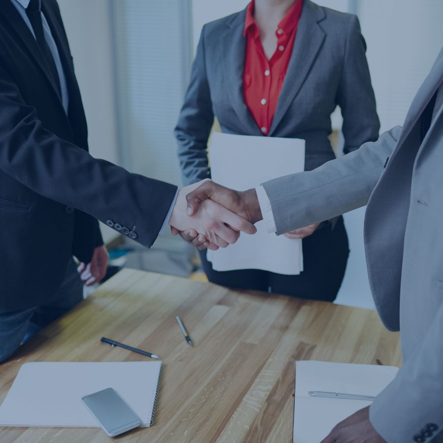 jurivia-document-compromis-vente-immeuble-region-wallonne Compromis de vente d’un immeuble en Région wallonne – Image 1