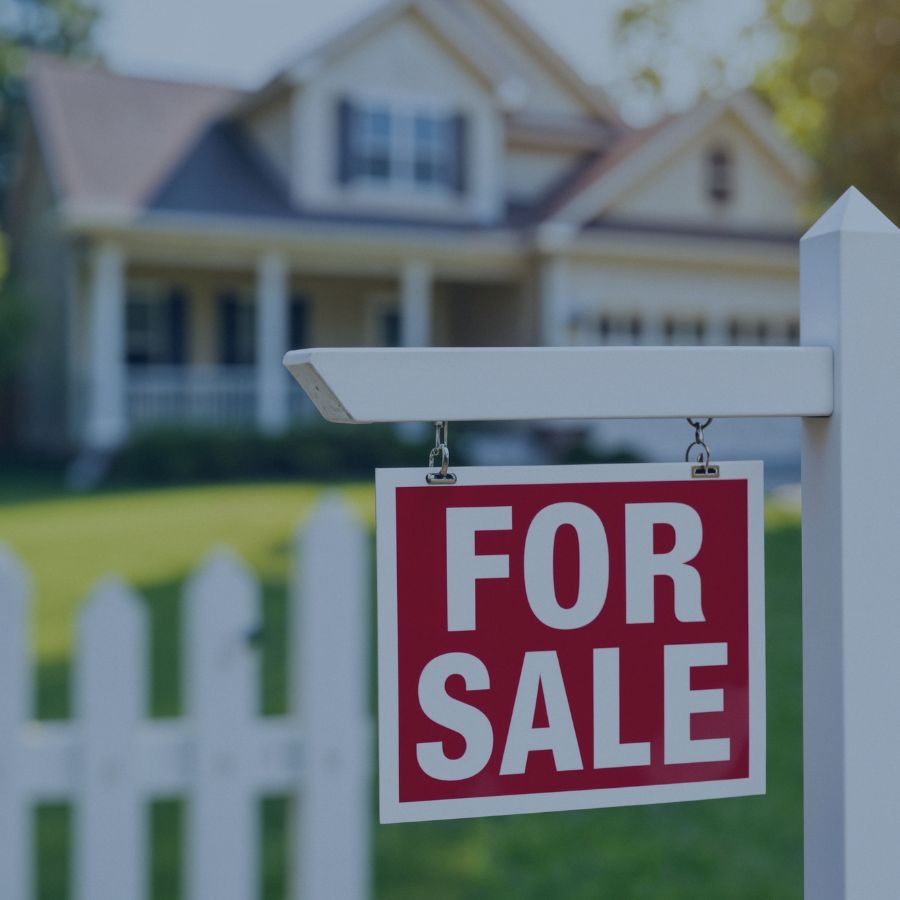 jurivia-document-vente-immobiliere-particuliers Contrat de vente mobilière entre particuliers – Image 1